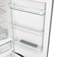 Холодильник Gorenje NRK6192AXL4 - Превью изображения №16 — Интернет-магазин ПроЗаказ