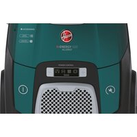 Пылесос Hoover HE532ALG 011 - Превью изображения №4 — Интернет-магазин ПроЗаказ