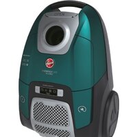Пылесос Hoover HE532ALG 011 - Превью изображения №2 — Интернет-магазин ПроЗаказ