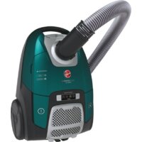 Пылесос Hoover HE532ALG 011 - Превью изображения №3 — Интернет-магазин ПроЗаказ