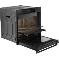 Электрический духовой шкаф ASKO OCSM66GSH - Превью изображения №5 — Интернет-магазин ПроЗаказ