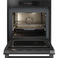 Электрический духовой шкаф ASKO OCSM66GSH - Превью изображения №4 — Интернет-магазин ПроЗаказ