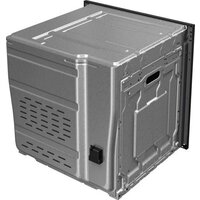 Электрический духовой шкаф ASKO OCSM66GSH - Превью изображения №7 — Интернет-магазин ПроЗаказ