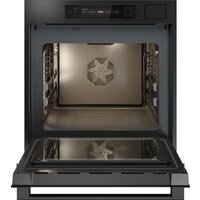 Электрический духовой шкаф ASKO OCSM66GSH - Превью изображения №3 — Интернет-магазин ПроЗаказ