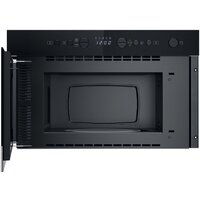 Микроволновая печь Whirlpool WMN574BX - Превью изображения №2 — Интернет-магазин ПроЗаказ