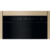 Микроволновая печь Whirlpool WMN574BX - Превью изображения №6 — Интернет-магазин ПроЗаказ