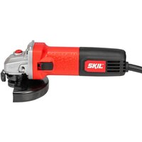 Угловая шлифмашина Skil AG2826 - Превью изображения №4 — Интернет-магазин ПроЗаказ