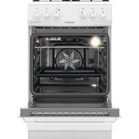 Кухонная плита Hansa FCMW56069 - Превью изображения №3 — Интернет-магазин ПроЗаказ