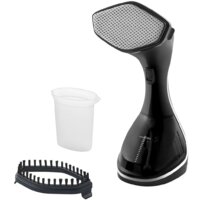 Отпариватель BEKO STM4116B - Превью изображения №4 — Интернет-магазин ПроЗаказ