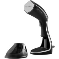 Отпариватель BEKO STM4116B - Превью изображения №3 — Интернет-магазин ПроЗаказ