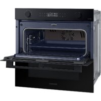 Электрический духовой шкаф Samsung NV7B4545VAK/U2 - Превью изображения №8 — Интернет-магазин ПроЗаказ