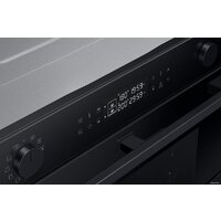 Электрический духовой шкаф Samsung NV7B4545VAK/U2 - Превью изображения №14 — Интернет-магазин ПроЗаказ