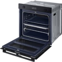 Электрический духовой шкаф Samsung NV7B4545VAK/U2 - Превью изображения №6 — Интернет-магазин ПроЗаказ