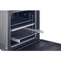 Электрический духовой шкаф Samsung NV7B4545VAK/U2 - Превью изображения №11 — Интернет-магазин ПроЗаказ