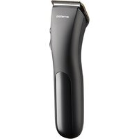 Машинка для стрижки волос Polaris PHC 2500 - Превью изображения №4 — Интернет-магазин ПроЗаказ