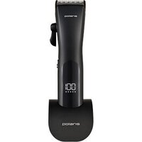 Машинка для стрижки волос Polaris PHC 2500 - Превью изображения №2 — Интернет-магазин ПроЗаказ
