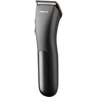 Машинка для стрижки волос Polaris PHC 2500 - Превью изображения №5 — Интернет-магазин ПроЗаказ