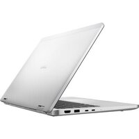 Ноутбук Dell Pro 14 Plus PRO14PL-7315 - Превью изображения №7 — Интернет-магазин ПроЗаказ