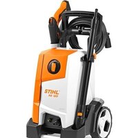 Мойка высокого давления STIHL RE 120 - Превью изображения №2 — Интернет-магазин ПроЗаказ