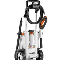 Мойка высокого давления STIHL RE 120 - Превью изображения №3 — Интернет-магазин ПроЗаказ