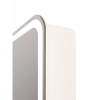  Континент Шкаф с зеркалом Avenue Led 120х80 - Превью изображения №20 — Интернет-магазин ПроЗаказ