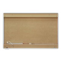  Континент Шкаф с зеркалом Avenue Led 120х80 - Превью изображения №25 — Интернет-магазин ПроЗаказ