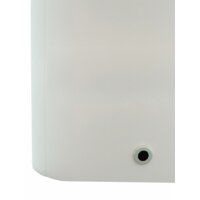  Континент Шкаф с зеркалом Avenue Led 120х80 - Превью изображения №5 — Интернет-магазин ПроЗаказ