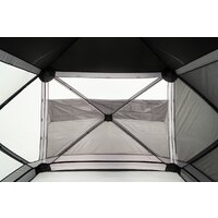 Кемпинговая палатка Wild Land Hub screen house 400 XL 920003-0002-0012.SET - Превью изображения №4 — Интернет-магазин ПроЗаказ