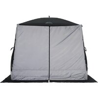 Кемпинговая палатка Wild Land Hub screen house 400 XL 920003-0002-0012.SET - Превью изображения №6 — Интернет-магазин ПроЗаказ