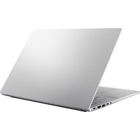 Ноутбук ASUS VivoBook S16 S3607VA-RP170 - Превью изображения №2 — Интернет-магазин ПроЗаказ