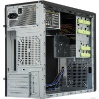 Корпус Chieftec Mesh XT-01B-OP - Превью изображения №5 — Интернет-магазин ПроЗаказ