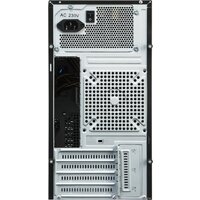 Корпус Chieftec Mesh XT-01B-OP - Превью изображения №7 — Интернет-магазин ПроЗаказ