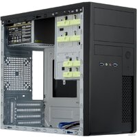 Корпус Chieftec Mesh XT-01B-OP - Превью изображения №3 — Интернет-магазин ПроЗаказ