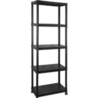 Стеллаж Deko DKTB18 - Превью изображения №2 — Интернет-магазин ПроЗаказ