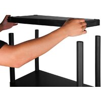 Стеллаж Deko DKTB18 - Превью изображения №5 — Интернет-магазин ПроЗаказ