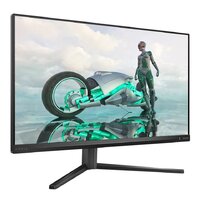 Игровой монитор Philips Evnia 27M2N3200S/00 - Превью изображения №2 — Интернет-магазин ПроЗаказ