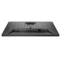 Игровой монитор Philips Evnia 27M2N3200S/00 - Превью изображения №4 — Интернет-магазин ПроЗаказ