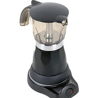 Гейзерная кофеварка Endever Costa-1020 - Превью изображения №3 — Интернет-магазин ПроЗаказ