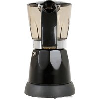 Гейзерная кофеварка Endever Costa-1020 - Превью изображения №4 — Интернет-магазин ПроЗаказ