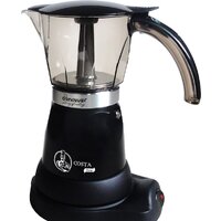 Endever Costa-1020