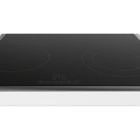 Варочная панель Bosch Serie 4 PKN645BB2E - Превью изображения №3 — Интернет-магазин ПроЗаказ
