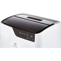 Мобильный кондиционер Electrolux Bliss Art EACM-09 GT/N6 - Превью изображения №6 — Интернет-магазин ПроЗаказ