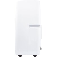 Мобильный кондиционер Electrolux Bliss Art EACM-09 GT/N6 - Превью изображения №5 — Интернет-магазин ПроЗаказ