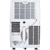 Мобильный кондиционер Electrolux Bliss Art EACM-09 GT/N6 - Превью изображения №3 — Интернет-магазин ПроЗаказ