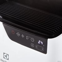 Мобильный кондиционер Electrolux Bliss Art EACM-09 GT/N6 - Превью изображения №8 — Интернет-магазин ПроЗаказ