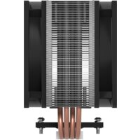 Кулер для процессора Arctic Freezer 36 ACFRE00121A - Превью изображения №4 — Интернет-магазин ПроЗаказ