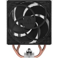 Кулер для процессора Arctic Freezer 36 ACFRE00121A - Превью изображения №3 — Интернет-магазин ПроЗаказ