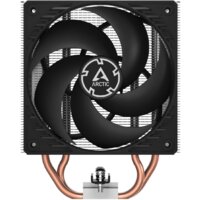 Кулер для процессора Arctic Freezer 36 ACFRE00121A - Превью изображения №2 — Интернет-магазин ПроЗаказ
