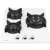 Варочная панель Weissgauff HG 451 WGH - Превью изображения №8 — Интернет-магазин ПроЗаказ