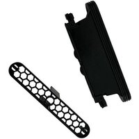 Трап/канал Roxen Razor Gold 910100GB - Превью изображения №6 — Интернет-магазин ПроЗаказ